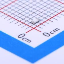 2TJ432000NYFBC 无源晶振 32MHz ±10ppm 12pF