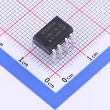 VO2223A-X001 光耦-可控硅信号输出 VO2223A-X001