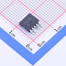 BA09CC0WFP-E2 线性稳压器(LDO) BA09CC0WFP-E2