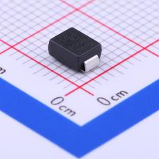 P0080SC 半导体放电管(TSS) Vdrm=6V Vs=25V 50mA