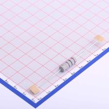 HWTO25000TFD 有源晶振 25MHz ±50ppm 3.3V