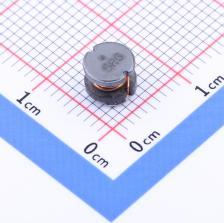 SR06045R6MLB 功率电感 5.6uH ±20%