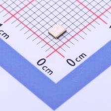 CM4048M00007T8188145 无源晶振 48MHz ±10ppm 7pF