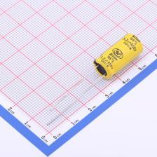 ECB2GM5R2G20OTYVZC 直插铝电解电容 5.2uF ±20% 400V
