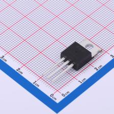 2SA940 三极管(BJT) 2SA940