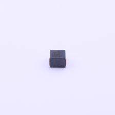 TDA7269A 音频功率放大器 TDA7269A