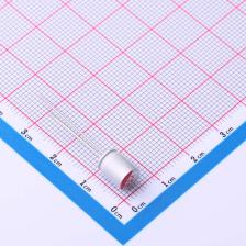 HS1A477M0608PC固态电容 HS1A477M0608PC