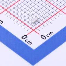 TJ-S1706CL6T5ALC0A-A5 发光二极管/LED SMD0603灯珠侧发橙光