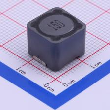 APW12A10M150 功率电感 15uH ±20%