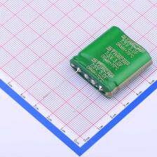 DRMH7R5305RX 超级电容器 3F -20%~+40% 7.5V