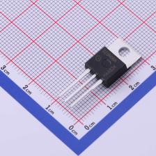 IPP029N06NAKSA1 场效应管(MOSFET) IPP029N06NAKSA1