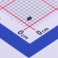 TPM3134NX3 场效应管(MOSFET) N沟道 20V 950mA