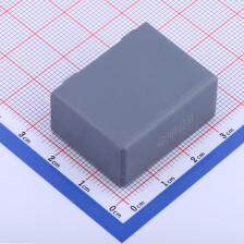 C232E106JBSC350 薄膜电容 10uF ±5% 250V
