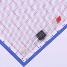 5KP28A/B 瞬态抑制二极管(TVS) 单向 Vrwm:28V