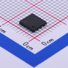 AON6262E 场效应管(MOSFET) N沟道 60V 40A