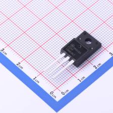 FCPF13N60NT 场效应管(MOSFET) FCPF13N60NT