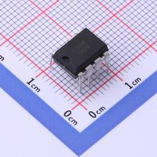 CL1856IM AC-DC控制器和稳压器 QR-PWM反激式PWM反激(SSR)控制器