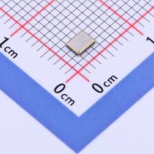 AD-CJ13-240001210C30 无源晶振 24MHz 12pF
