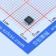 LMV358MMX/NOPB 运算放大器 LMV358MMX/NOPB