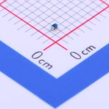 LQW15AN30NH00D 贴片电感 30nH ±3% 580mΩ