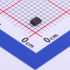 1NM27000C33YC 预编程振荡器 27MHZ 3.3V ±25PPM -40~85℃ LVCMO