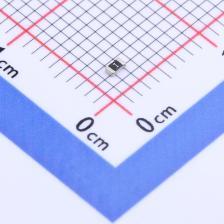 CFS06V3TR63 一次性保险丝 0.63A 32V