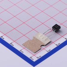 NCE0106Z 场效应管(MOSFET) N沟道 100V 6A