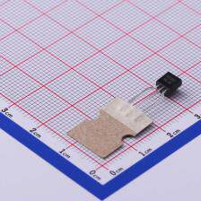 NCE0106Z 场效应管(MOSFET) N沟道 100V 6A