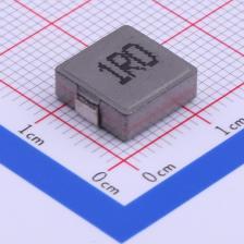 MAPM1040F-1R0M-LF 功率电感 1uH ±20% 17A 4.5mΩ