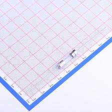 5F.2000212000R1(5) 一次性保险丝 5F 2A 250V 快断 025.12002000