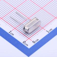 S1C76800ZWJAC 无源晶振 7.680MHz ±20ppm 20pF