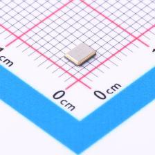 3TJ481920NYLBC 无源晶振 8.192MHz ±10ppm 12pF