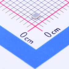 X1E0002510046 无源晶振 24MHz ±10ppm 12pF