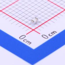 DHACZ25ZXD 导轨排/接线排 CZ系列插针端子