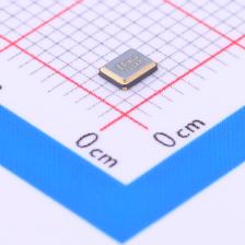 M13560C018 无源晶振 13.560MHz ±10ppm 10pF