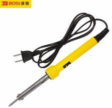 BS479130 电烙铁/热风枪 电烙铁30W