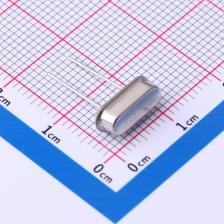 TAXD7.3728M2GLDBET2S 无源晶振 49S 7.3728MHZ ±20PPM 20PF