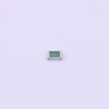 TLP116A(TPL,E 光耦-逻辑输出 TLP116A(TPL,E