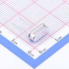 TAXD27M2GLDBET2S 无源晶振 27MHz ±20ppm 20pF