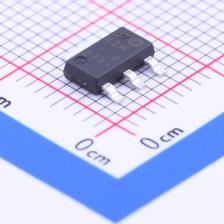 X0202MN 5BA4 晶闸管(可控硅)/模块 X0202MN 5BA4