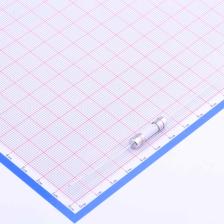 0216005.MXEP 一次性保险丝 5A 250V 快熔型