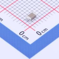 GRM31MB11E224KA01L 贴片电容(MLCC) 220nF ±10%