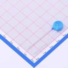 911KD10 压敏电阻 911KD10