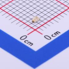 VLMB1300-GS08 发光二极管/LED 蓝灯 465nm~475nm