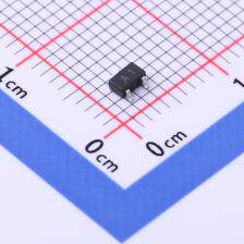 FS2301 A1 场效应管(MOSFET) FS2301