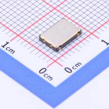 CO75H4-20.000-33JDTSNL 有源晶振 20MHz ±30ppm 3.3V HCMOS