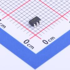 TPS76033DBVR 线性稳压器(LDO) TPS76033DBVR