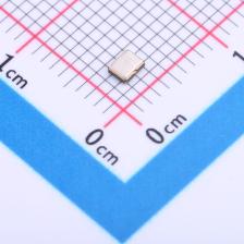 SX2M27.000M20F30TNN 有源晶振 27MHz ±20ppm 1.62V~3.63V CMOS