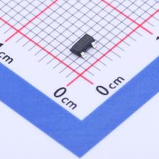 MAX810MEUR+T 监控和复位芯片 MAX810MEUR+T