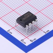 OB2530PSP-H AC-DC控制器和稳压器 OB2530PSP-H